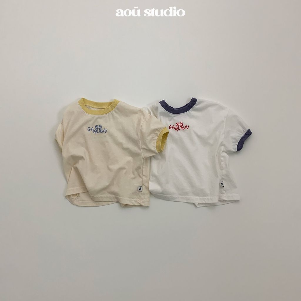 dd5b099adp96ca1e008a484bbfd47f99