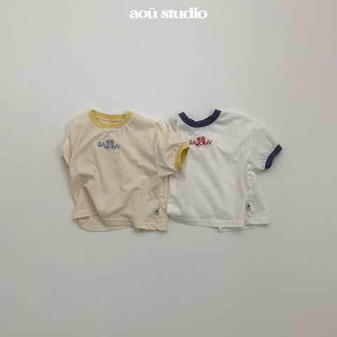 dd5b099adp96ca1e008a484bbfd47f99