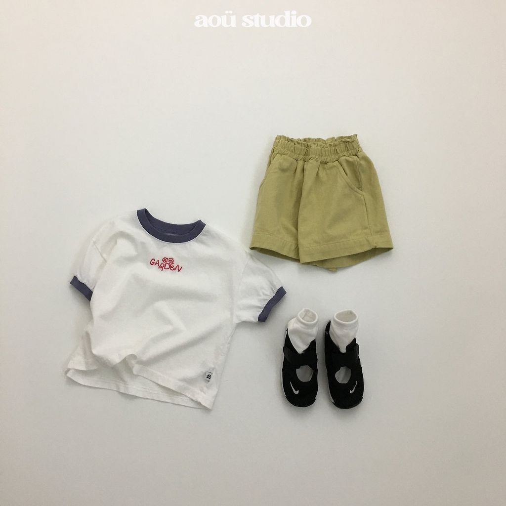 d441863dahbe46883736de4a7f99a4d0