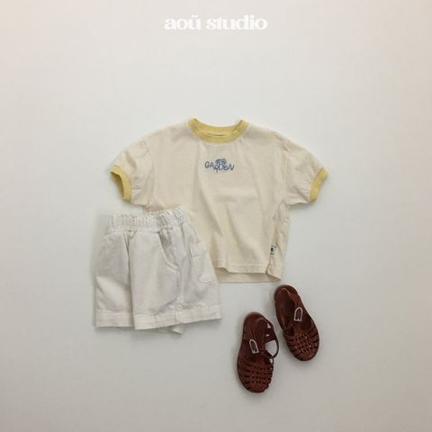 a09d738e4k080d61cdb143329c3c7026