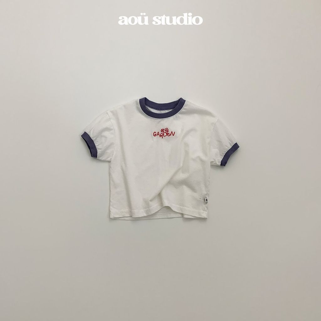 281956c43lea8c95f75e10f6a4f74573