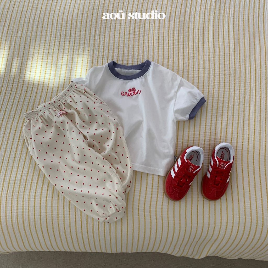 11e984488s6be92bcb7f8dd2993ac55a