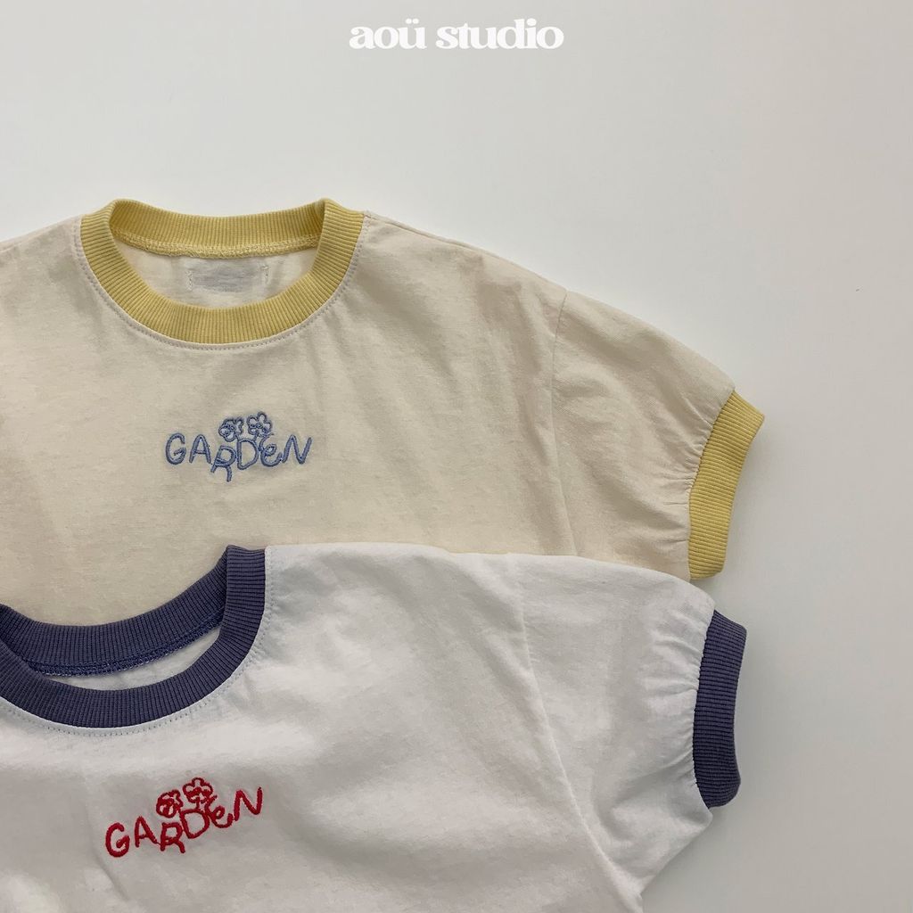 6c2374c93racf54f07485490aee36f42