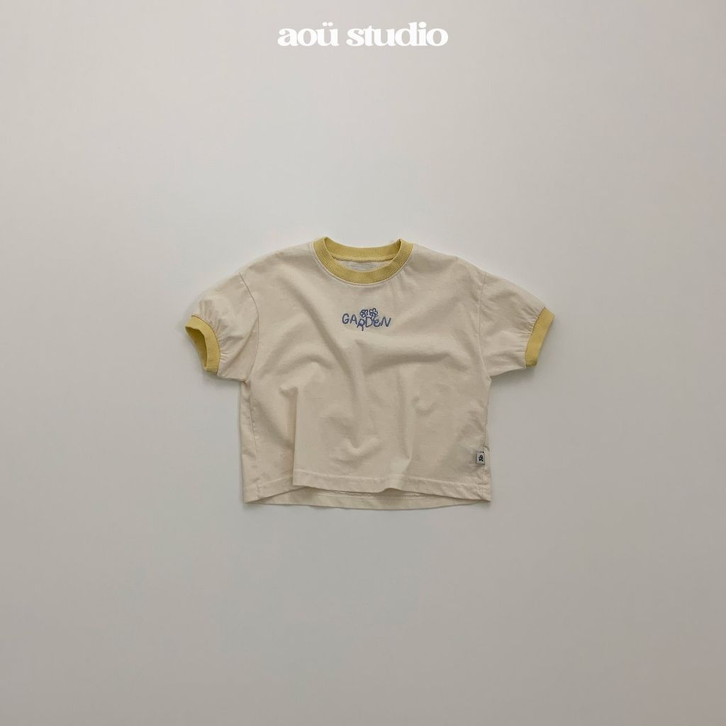 6312be217t8bb7bf480c376a9b066c52