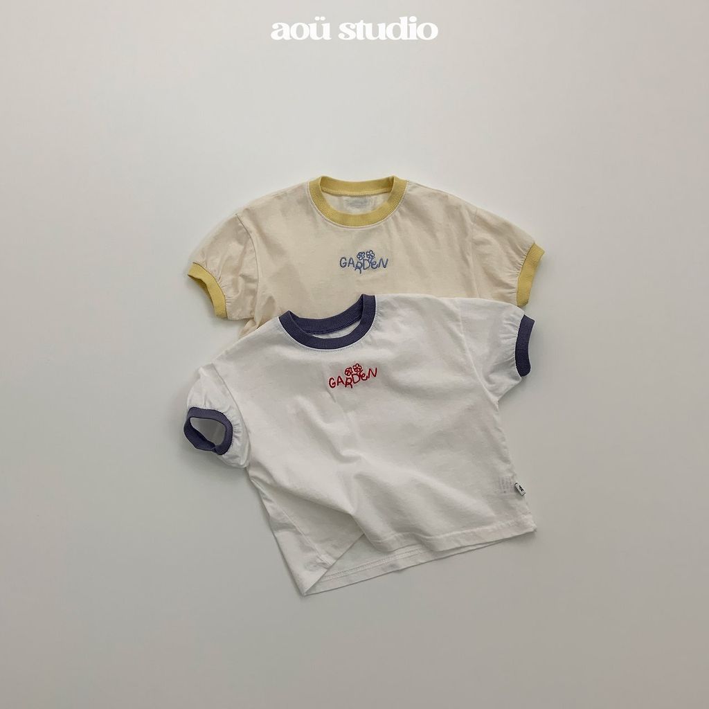 906b0bf3fj4caaa79774bc8d9c3d7ccd