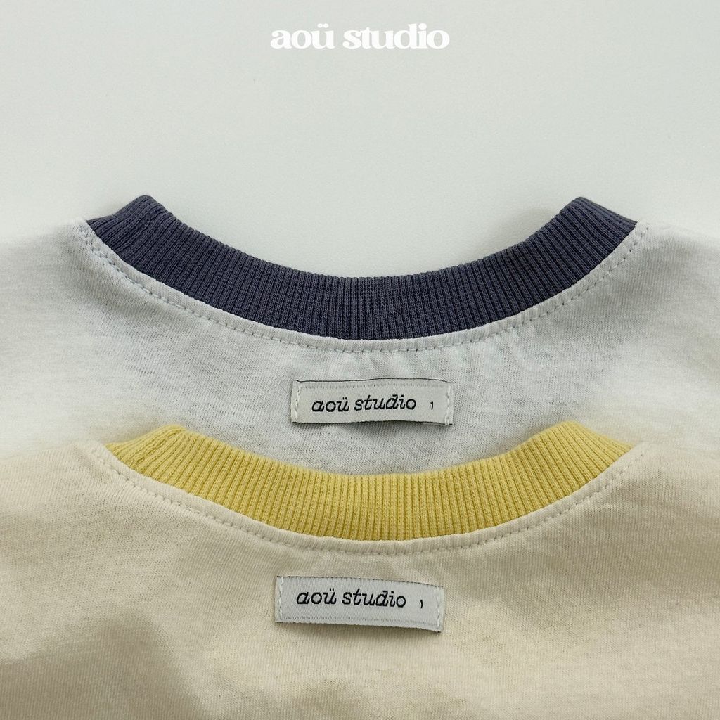 80bdbbf3ag813aceedfbfe4e43c4ac26