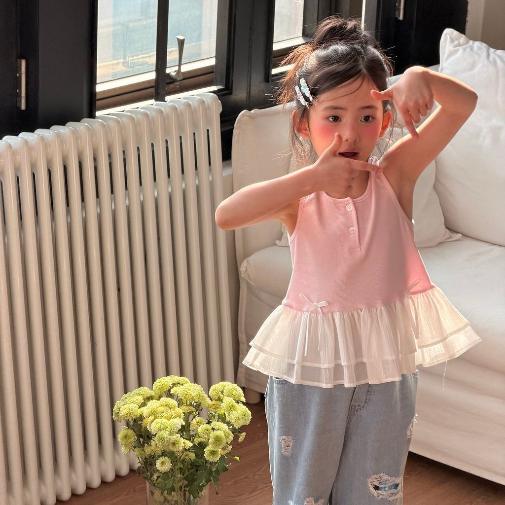 f6f736764pd9687693477da631fad8c1