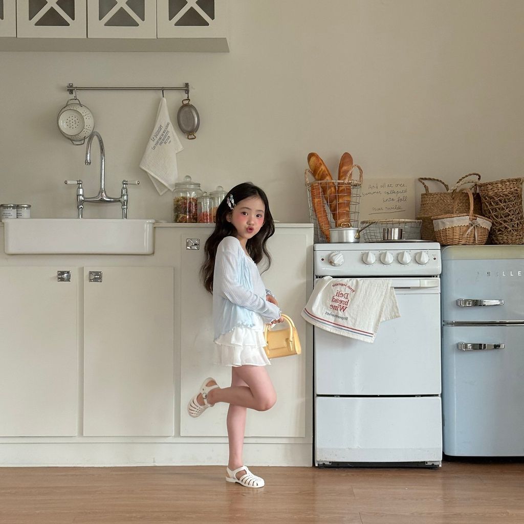 f3c1a5612pb9956239d4644626e74526