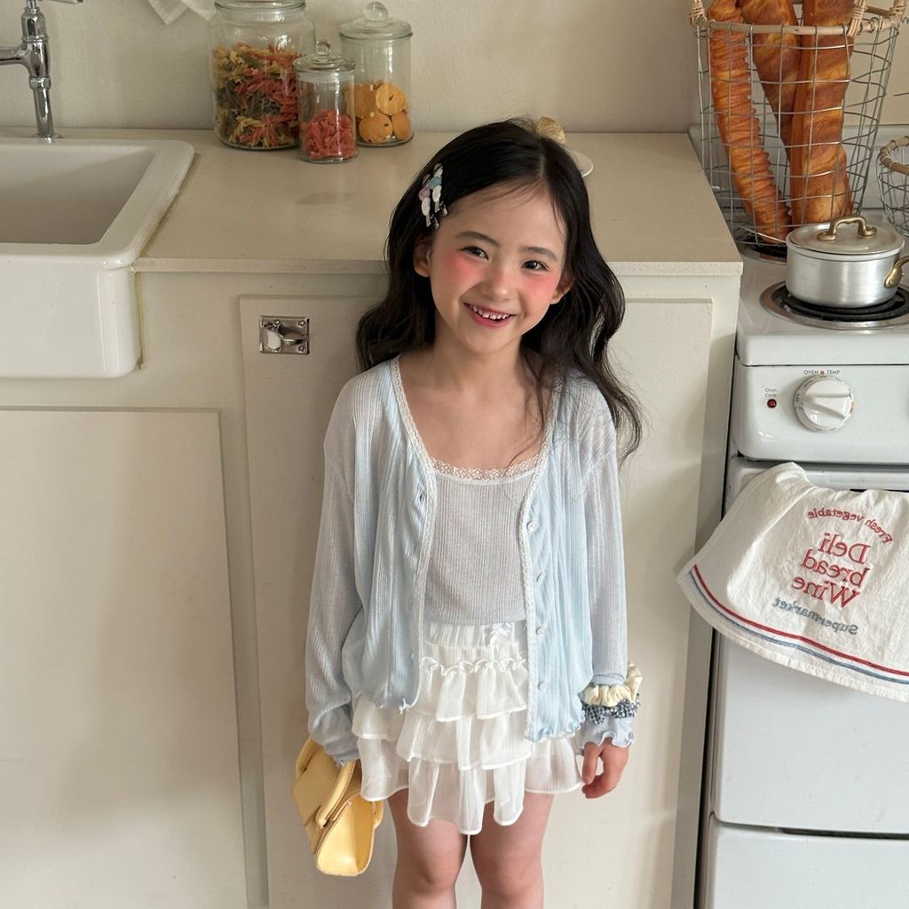 ab318d907q96df0339388307ae8bbd79