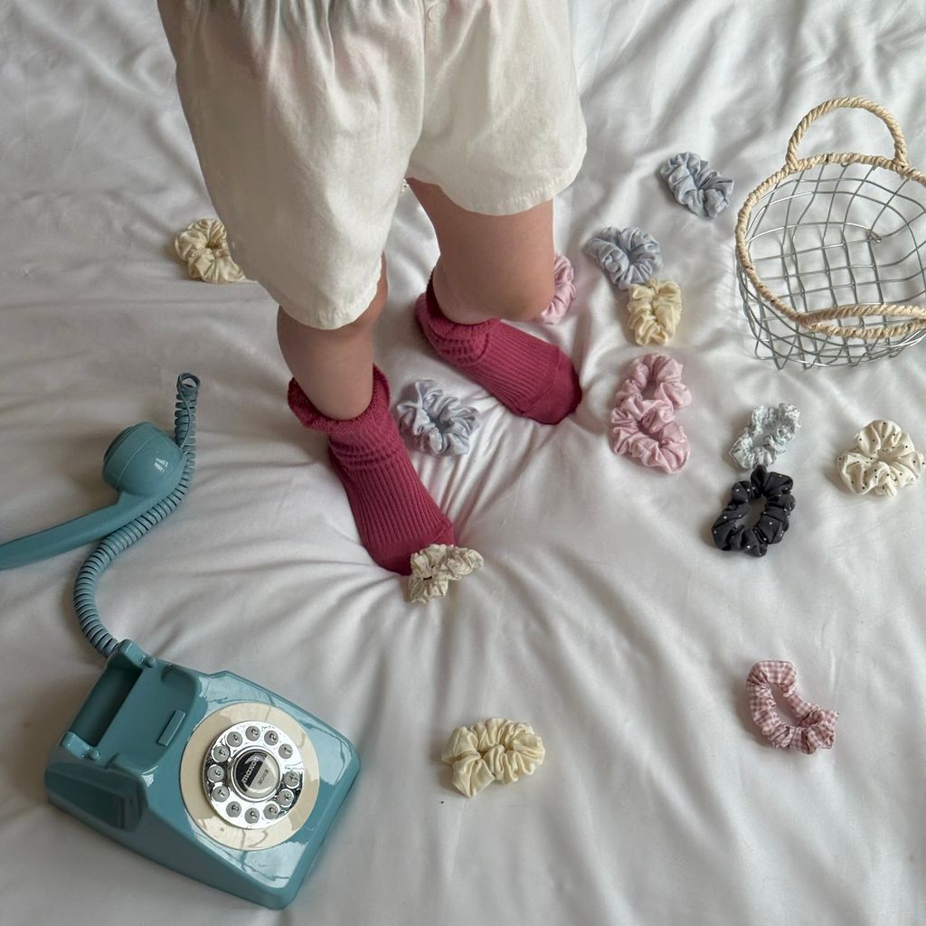 e1c7251d7q785f7ebad9e5daa90c2352