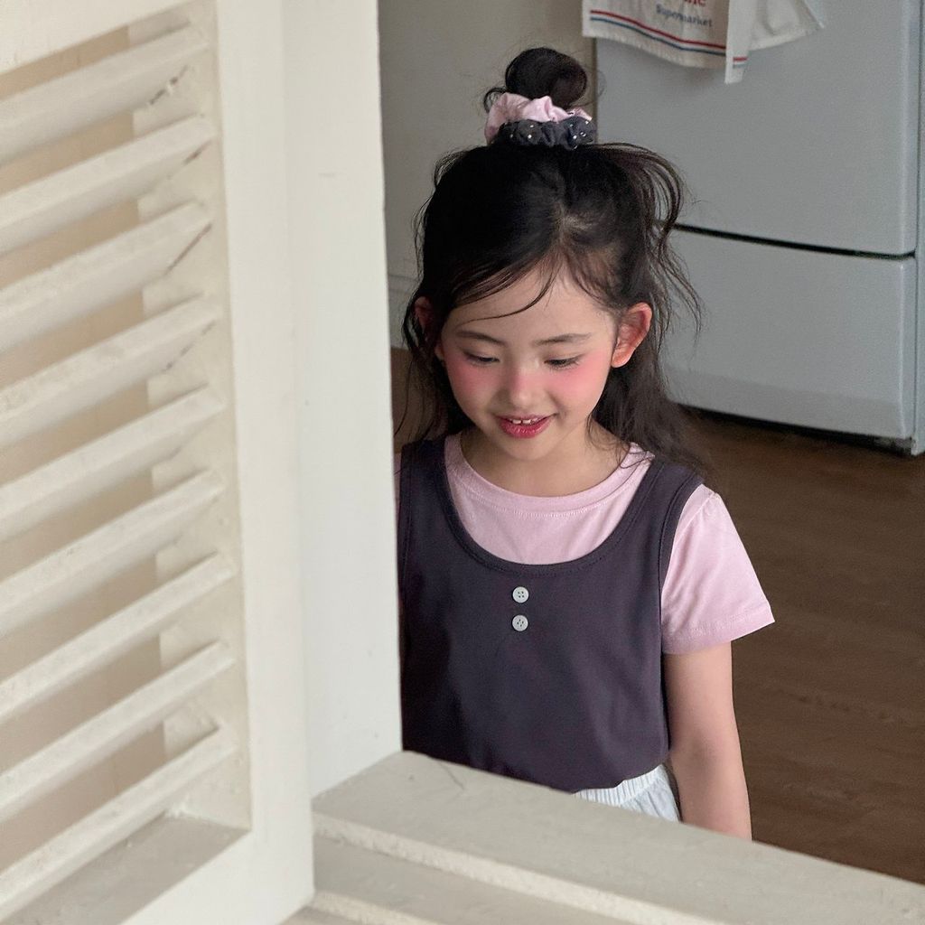 03fdb4730r200ff10980f88ee66a1389