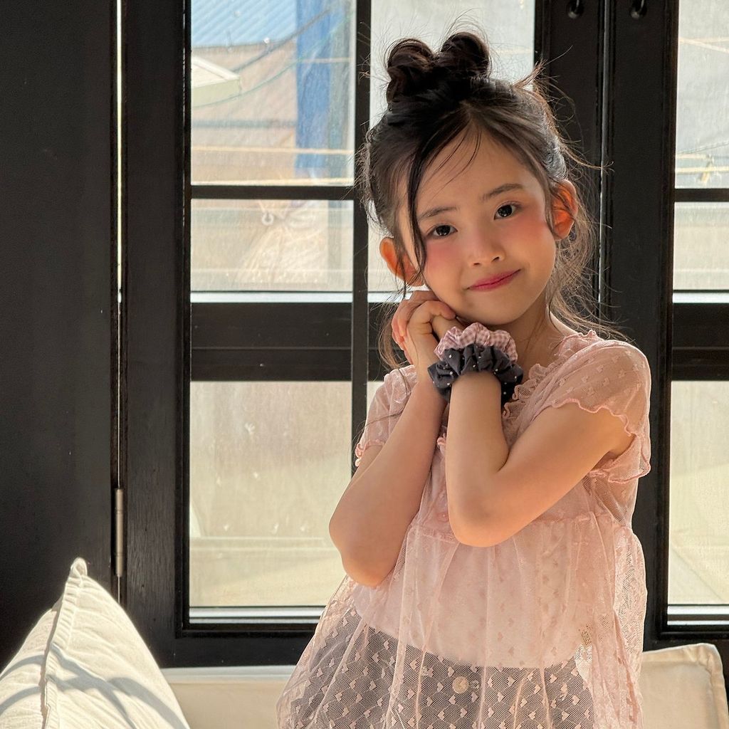 d1ae8e61cv9a8eeabe55e8f694bc73a4