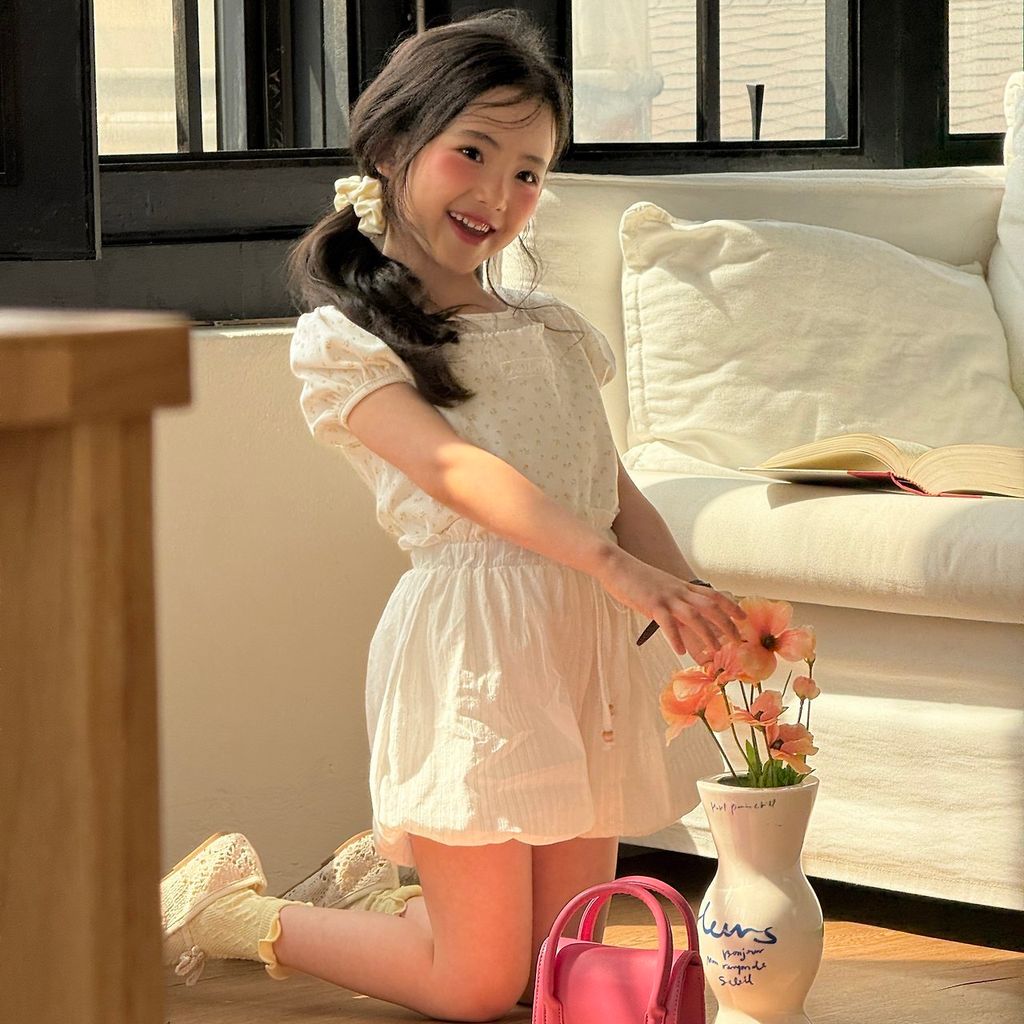 cbd9a311bke09c8935fa55af8d07374e