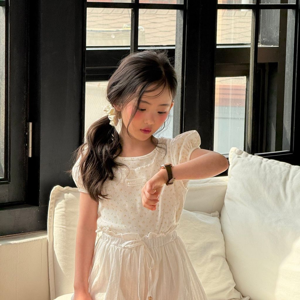 6f8651a62n5ba11f7b9e0450a6d393ed