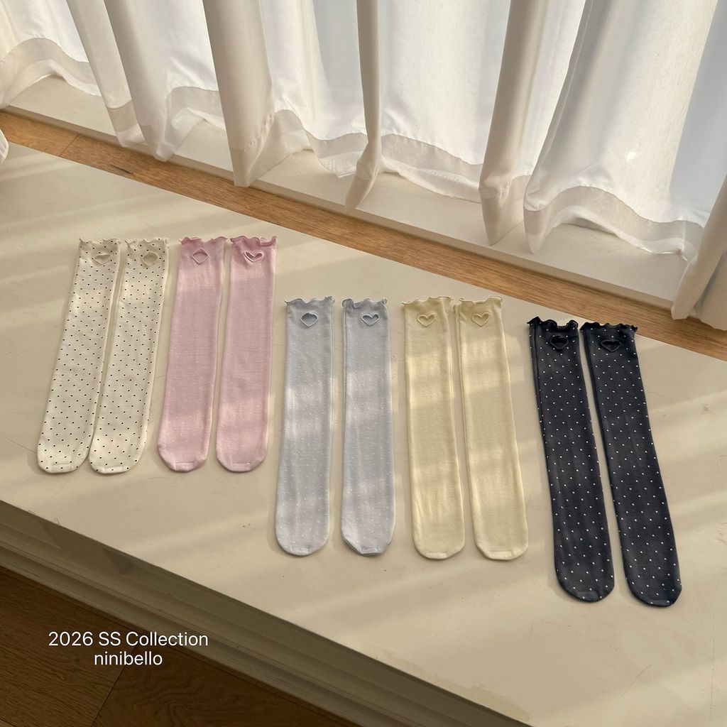 9c6c619d0mb7c904c3cdb83c4c109758