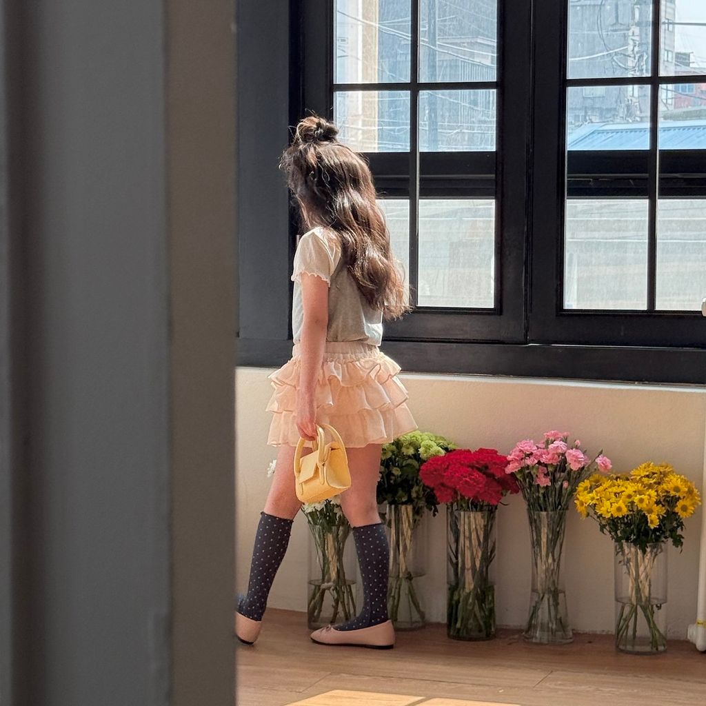 61a72fc63i55f73ef7d487a74975e926