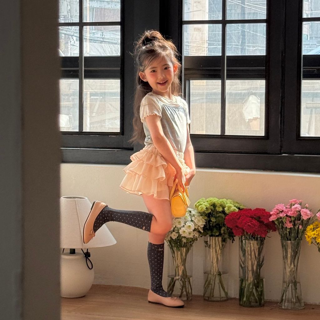 728943ba5o04da5b5bb34f180c8d275c