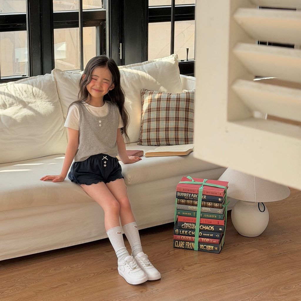 23f398a73s67ad2caae112b615f41a7f