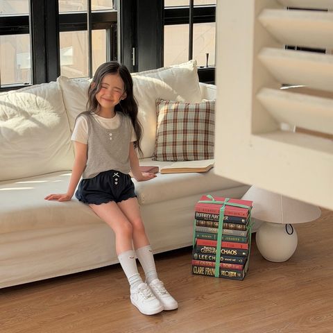 23f398a73s67ad2caae112b615f41a7f