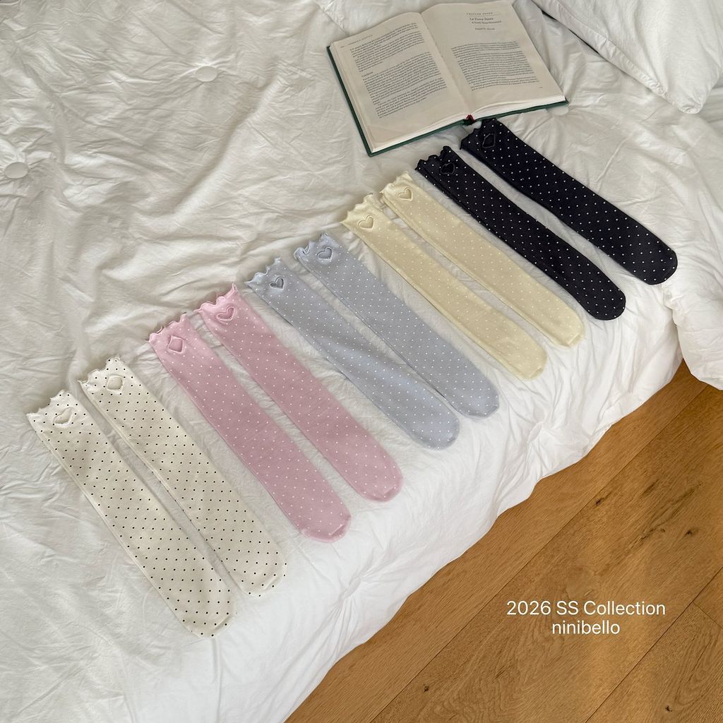 781652d64h5a74d77a9e22397b9f6dcd