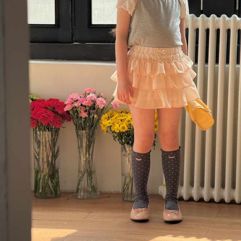 f4c54c1c1j1e54dbfc4ea160f6610a31