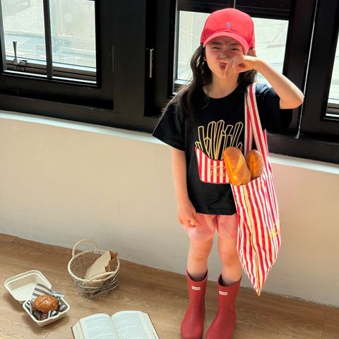 0c4316f2fr53d51543b93baa7c34750a