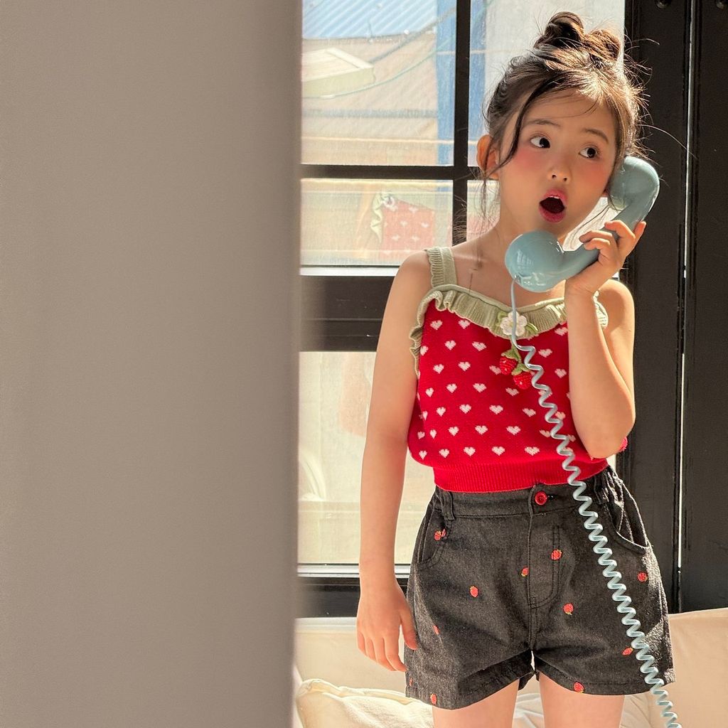 c2f536b61sccc767f37a3d7494acc249