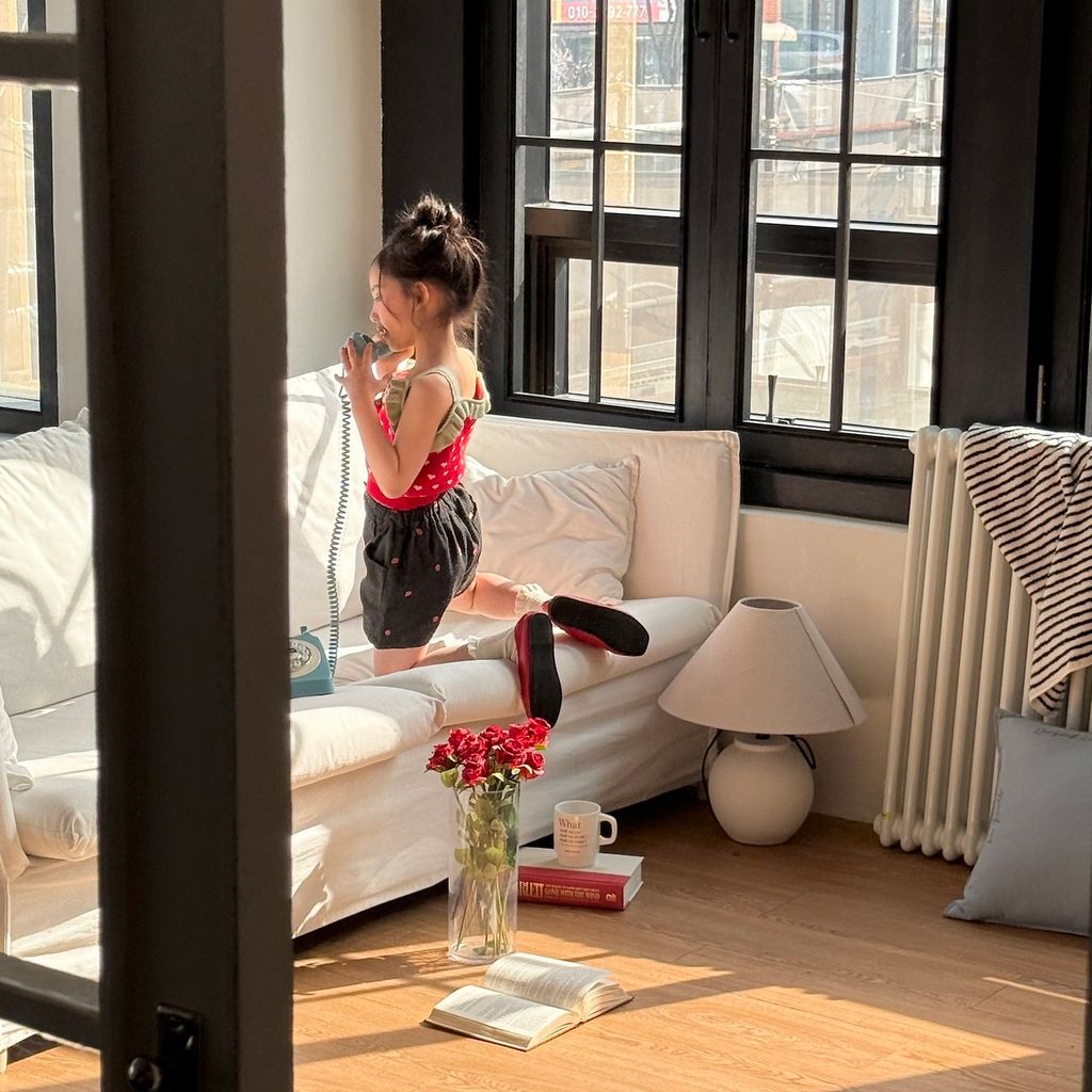 082e11352i2a6501c3226fa14099d600