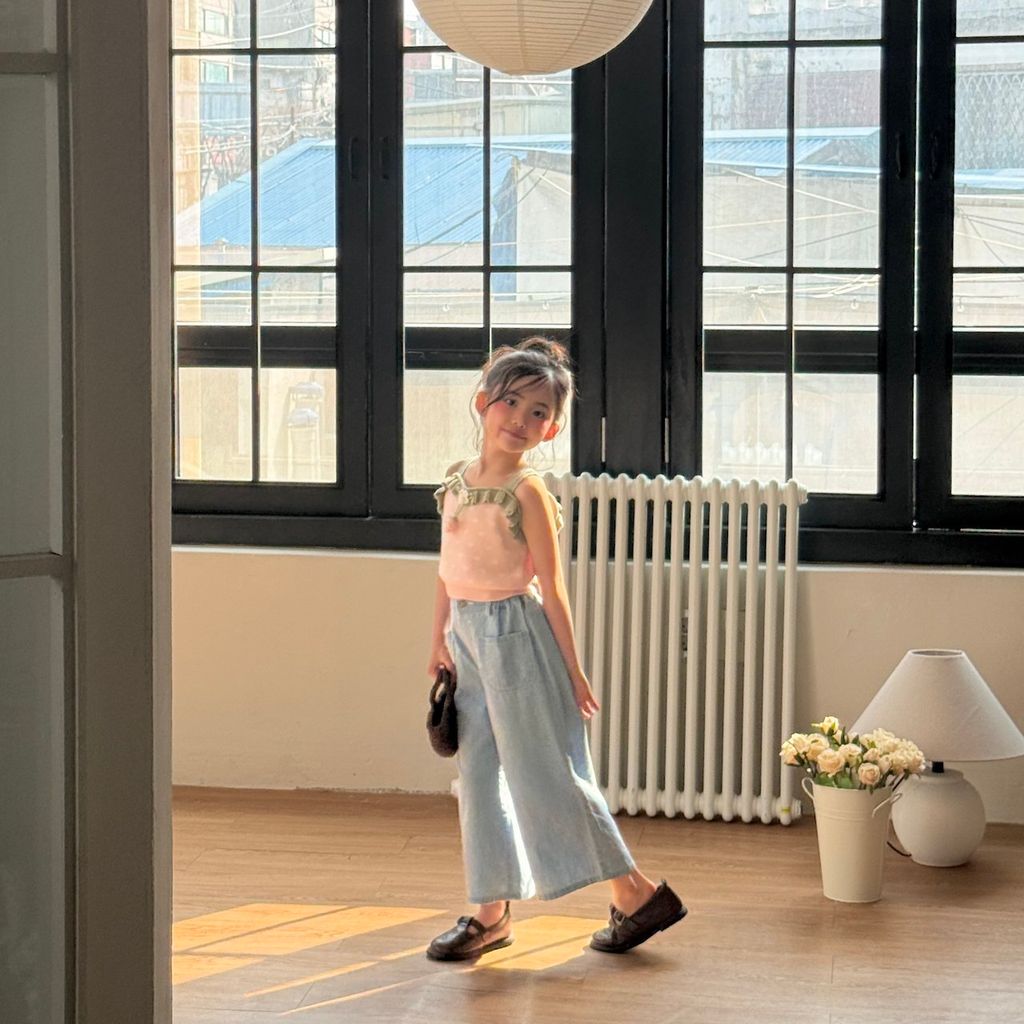 7c170bd30k4a218bad0eb713604f88ee