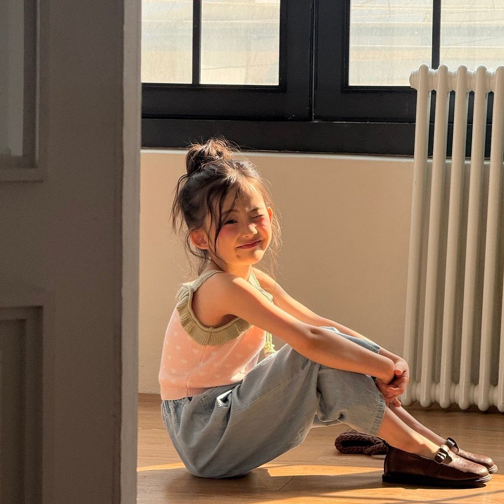 9d2558d7fhe6066e6fa7c62f08e60465