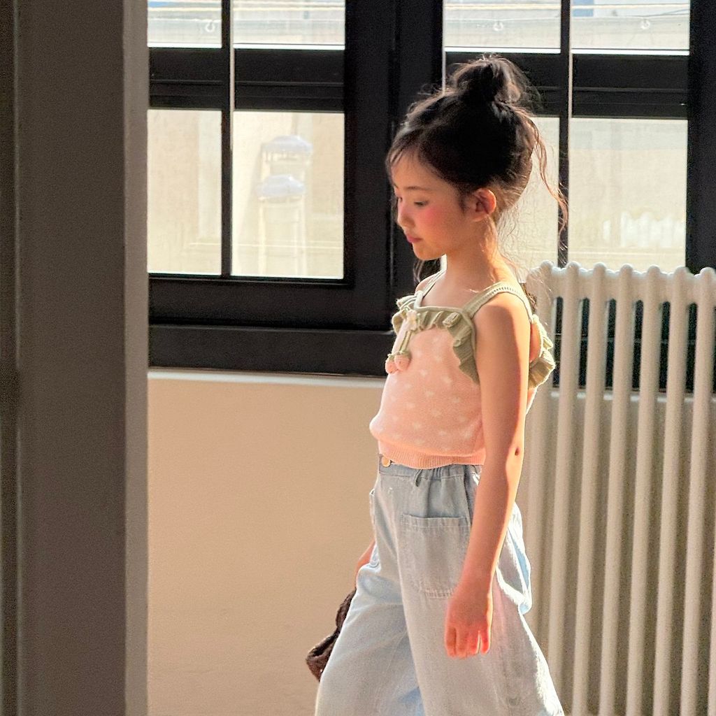 8a06f2d02ie956aa8542557d792ee71d