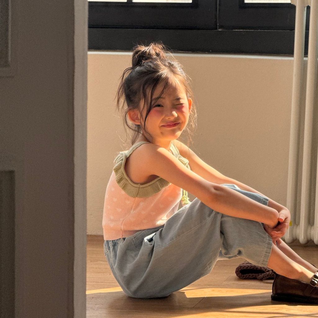 86e477cf1j2dd1e0a553721869619eb7