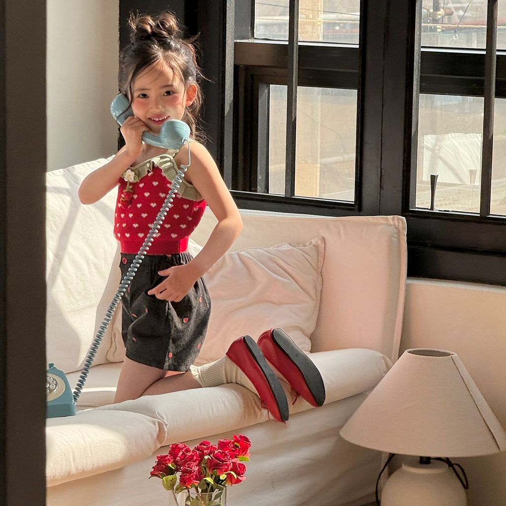 e0c7548b2t25118d0aaf7d3cb9d4ea1a