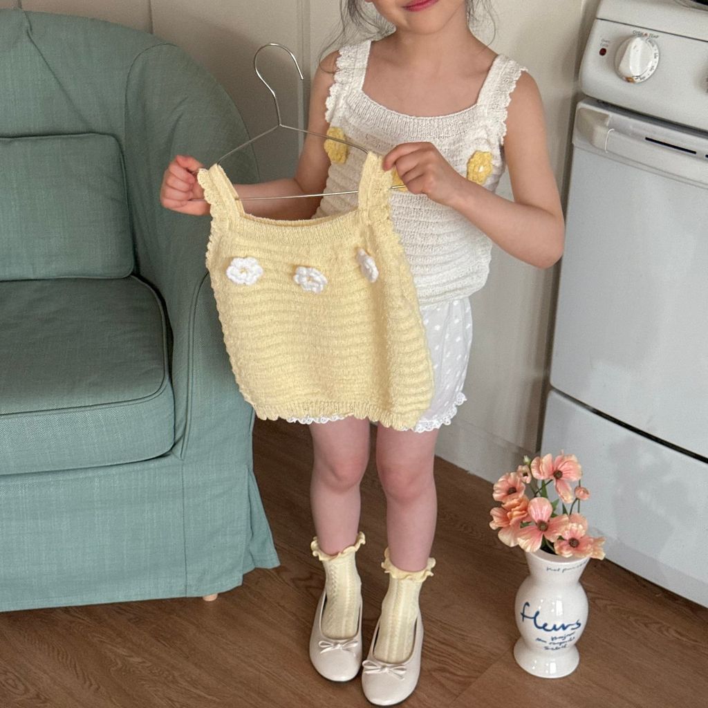 f76a4b295r1b4abe53bb127b63d9ce47