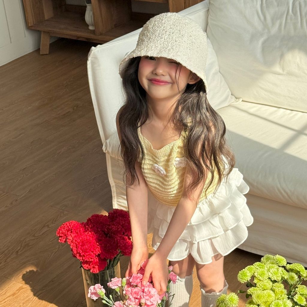 8f6f1f891rb40a848afe92813695ec70