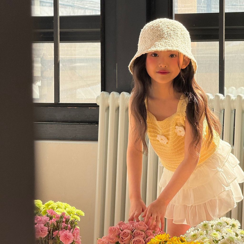 9167df3d9vb8bba22f1fa47391dac0cb