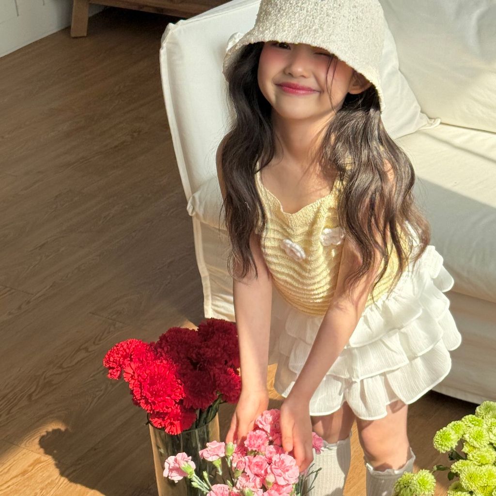 461a0dea1g9d61325b1f15f3c80422ff