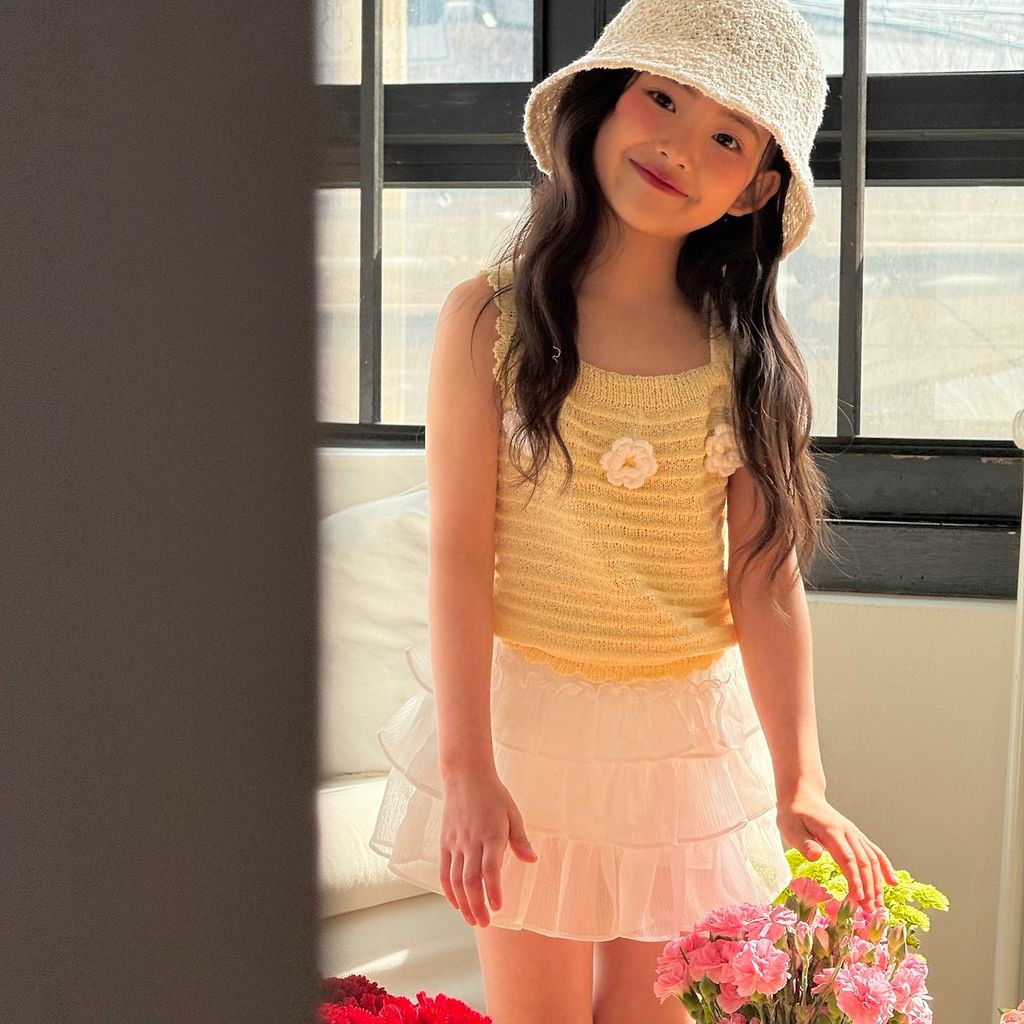 0d30c773fqce14243e13e97527c4d519