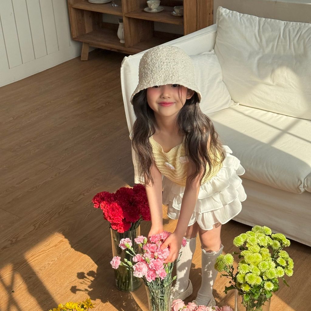 ec50e5442jb12c8d3b012f3081d76ffb