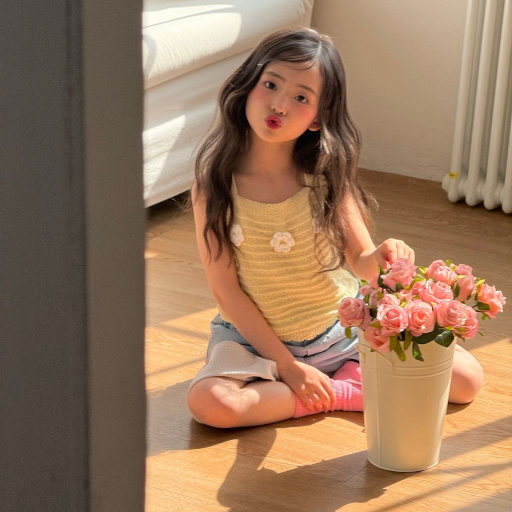 54ed34103kbf9a8aa3f04d7b9b05299b