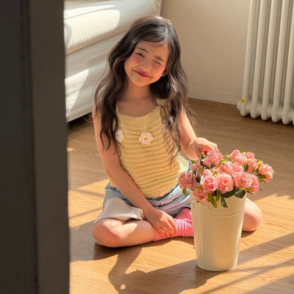 85db25951s16873ce6b14a093cb014d2