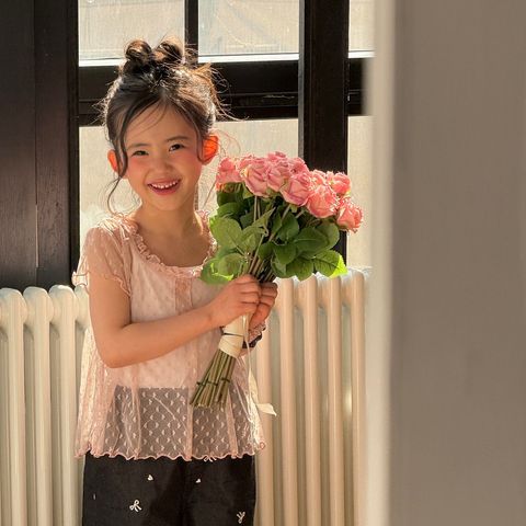 088ef1284ve1e49eb46519edf31ee931