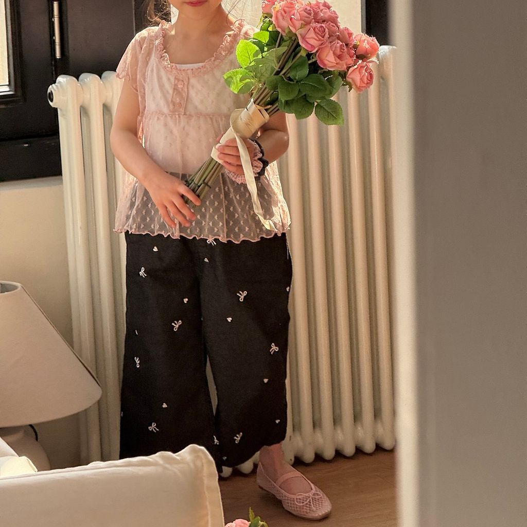 81f9cc1b5ub3bad1894f765423a35b21