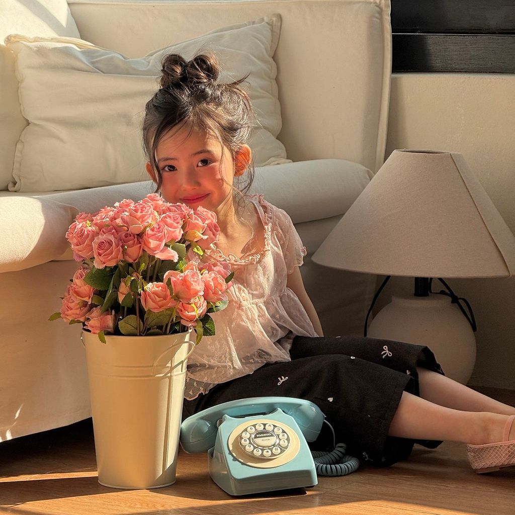 50d7e7fcfjaec89193e9fc4bfe6e92e7