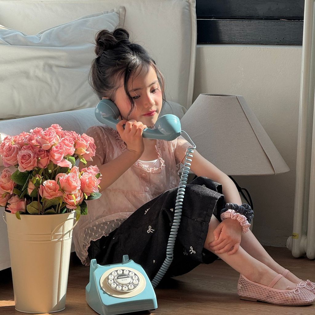 bf0514c5el6498bb0782e9e12fb38b6f