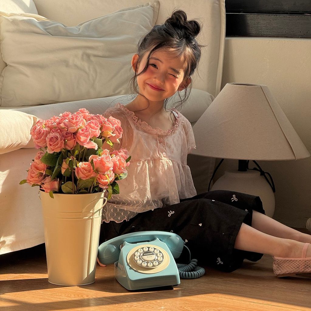 70a2cbe5eo0b04e87b3f2891c68bc29a