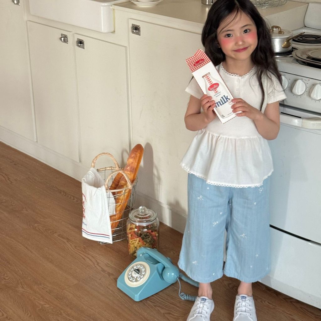 da151d1f1rd4680a7337dda410bbd9bc