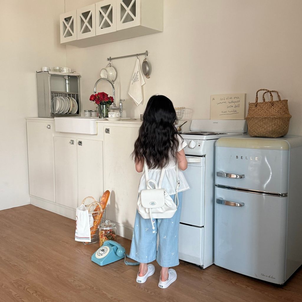 4ef086407ic53736386a06c8f716fcdb