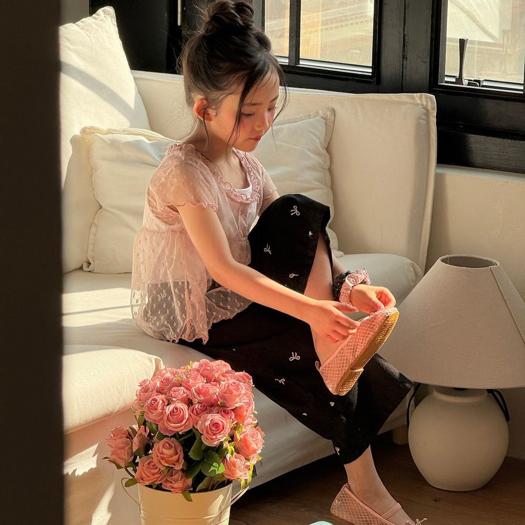 44444eee2q3acabfbf6acccd26232248