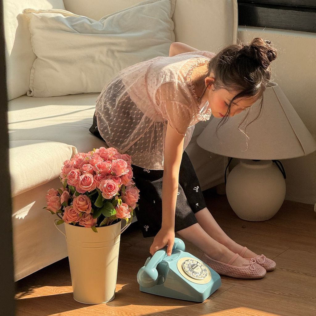 a9238fb8chc1564e9268ca8347ca141b